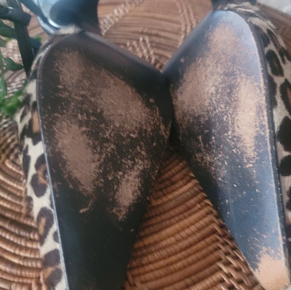 Vintage - Charles David 6B - Picture 7 of 9